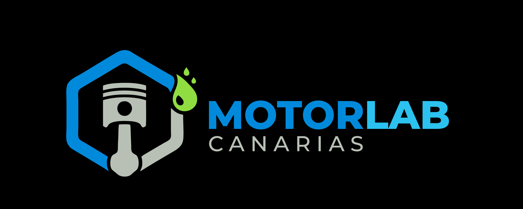 motorlabcanarias.com