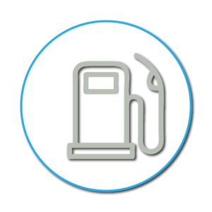 Aditivos para combustible