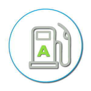 AdBlue