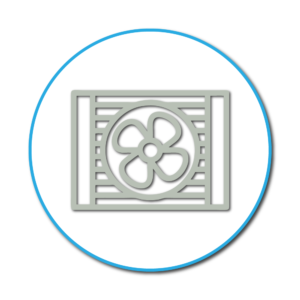 Sistema de refrigeración